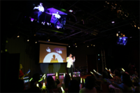 株式会社ニュートンのプレスリリース画像4