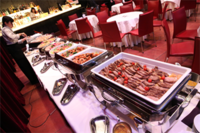 株式会社ニュートンのプレスリリース画像6