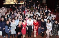 株式会社ニュートンのプレスリリース画像9