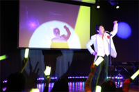 株式会社ニュートンのプレスリリース画像3