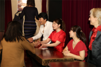 株式会社ニュートンのプレスリリース画像8