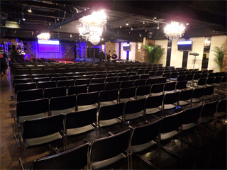 株式会社ニュートンのプレスリリース画像3