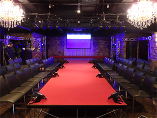 株式会社ニュートンのプレスリリース画像2