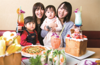 株式会社ニュートンのプレスリリース画像2