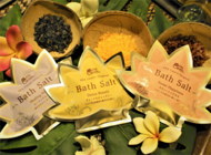 株式会社ニュートンのプレスリリース画像8