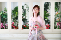 株式会社ニュートンのプレスリリース画像9