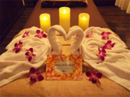 株式会社ニュートンのプレスリリース画像7