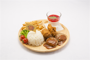 株式会社ニュートンのプレスリリース画像6