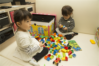 株式会社ニュートンのプレスリリース画像3