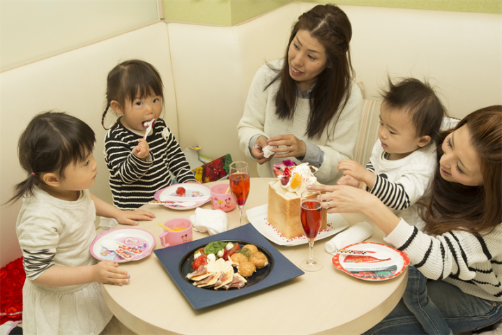 株式会社ニュートンのプレスリリース画像1