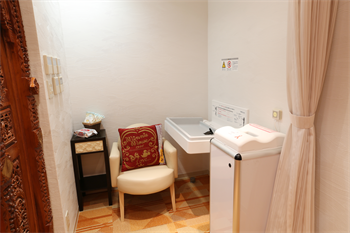 株式会社ニュートンのプレスリリース画像2