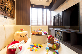 株式会社ニュートンのプレスリリース画像4