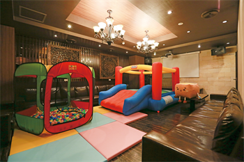 株式会社ニュートンのプレスリリース画像7