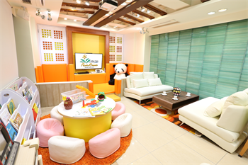 株式会社ニュートンのプレスリリース画像5