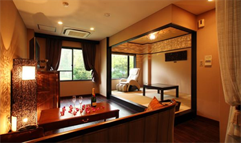 株式会社ニュートンのプレスリリース画像3