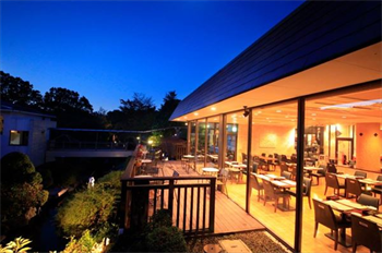 株式会社ニュートンのプレスリリース画像4