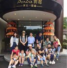 株式会社ニュートンのプレスリリース画像1