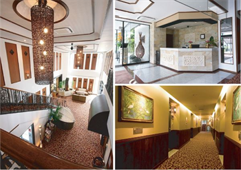 株式会社ニュートンのプレスリリース画像2