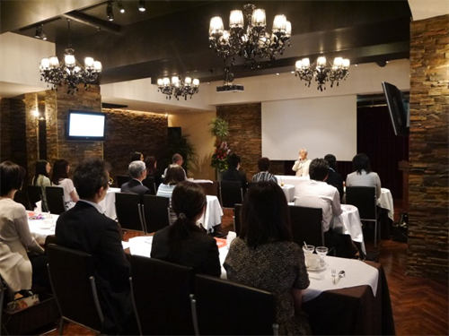 株式会社ニュートンのプレスリリース画像3