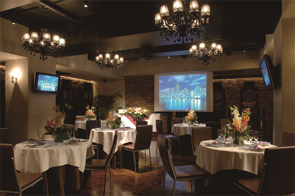 株式会社ニュートンのプレスリリース画像1