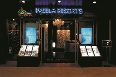 株式会社ニュートンのプレスリリース画像4