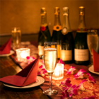 株式会社ニュートンのプレスリリース画像5