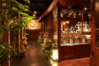 株式会社ニュートンのプレスリリース画像7