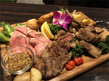 株式会社ニュートンのプレスリリース画像3