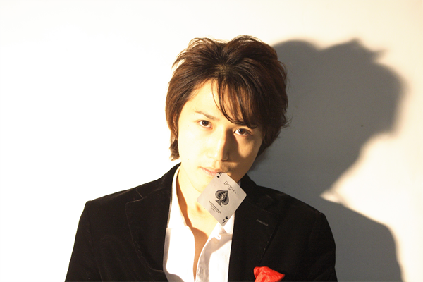 株式会社ニュートンのプレスリリース画像1