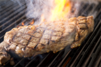 株式会社ニュートンのプレスリリース画像4