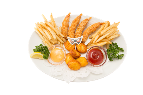 株式会社ニュートンのプレスリリース画像2