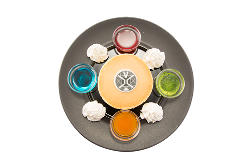 株式会社ニュートンのプレスリリース画像4