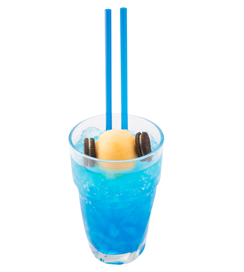 株式会社ニュートンのプレスリリース画像6