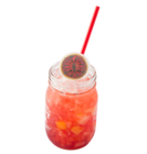 株式会社ニュートンのプレスリリース画像8