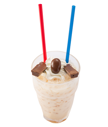 株式会社ニュートンのプレスリリース画像7