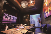 株式会社ニュートンのプレスリリース画像2