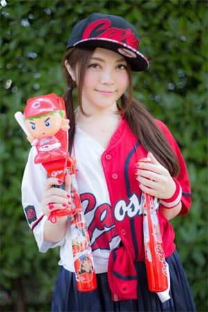 株式会社ニュートンのプレスリリース画像3