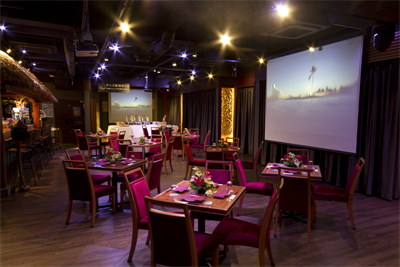 株式会社ニュートンのプレスリリース画像5