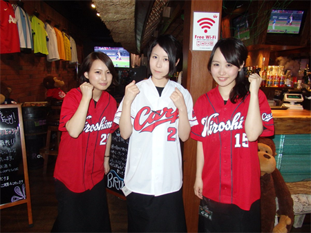 株式会社ニュートンのプレスリリース画像9