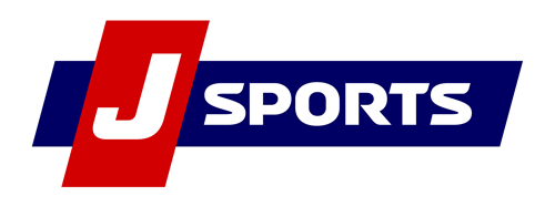 日本一をめざす熱戦を大型スクリーンで応援 スリーモンキーズカフェ秋葉原店にてj Sports Presents 広島東洋カープ試合観戦会を7月22日 土 開催 株式会社ニュートンのプレスリリース 日本一をめざす熱戦を大型スクリーンで応援 スリーモンキーズカフェ秋葉原店にてj Sports Presents 広島東洋カープ試合観戦会を7月22日 土 開催 株式会社ニュートンのプレスリリース