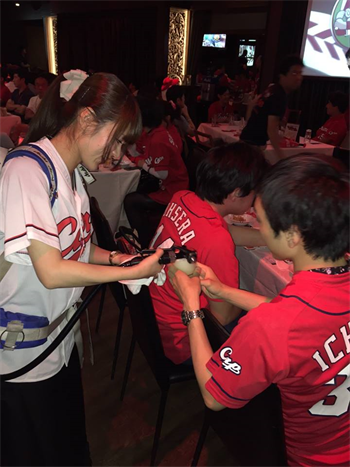 株式会社ニュートンのプレスリリース画像8