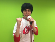 株式会社ニュートンのプレスリリース画像4