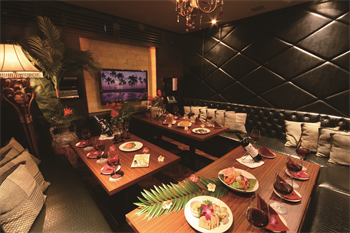 株式会社ニュートンのプレスリリース画像2