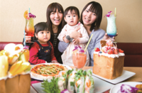 株式会社ニュートンのプレスリリース画像3