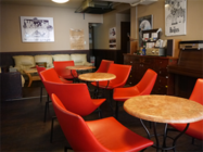 株式会社ニュートンのプレスリリース画像5