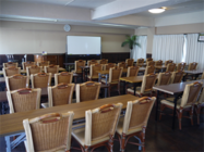 株式会社ニュートンのプレスリリース画像2