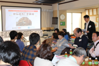 株式会社ニュートンのプレスリリース画像7