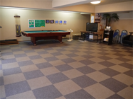 株式会社ニュートンのプレスリリース画像3