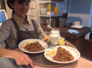 株式会社ニュートンのプレスリリース画像8