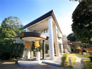 株式会社ニュートンのプレスリリース画像9